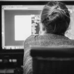 Why More Brands Choose the Philippines for Remote Graphic Design Teams