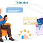 The Rise of AI Agents in Ambulatory Care: A Game Changer