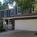 Upgrade Your Home with Expert Siding Schaumburg Services