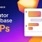 MCP AI: The Future of Smart Integration and Automation