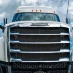Reliable Semi Truck Parts to Keep You on the Road