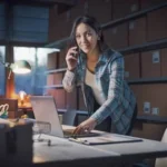 How Safe Is Magic Hour’s AI Image Generator Regarding Copyright Infringement—Can Users Confidently Monetize Their Creations?