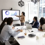 What Are Net Revenues? A Complete Guide for 2025