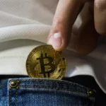 How Real-Time Bitcoin Price Charts Empower Global Digital Asset Management