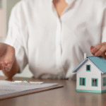 Common Tax Deed Traps That Cost Buyers Big