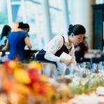Local Sourcing: A Game Changer in Corporate Catering