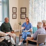 Is It Time? Recognizing the Shift Toward Senior Assisted Living