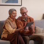 Senior Independent Living: A Path to Comfort, Safety, and Social Life