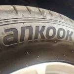 Why UAE Drivers Trust Hankook Tyres for Every Road Type?