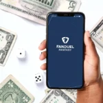 The United States Sports Betting Market Could Be About to Change Forever