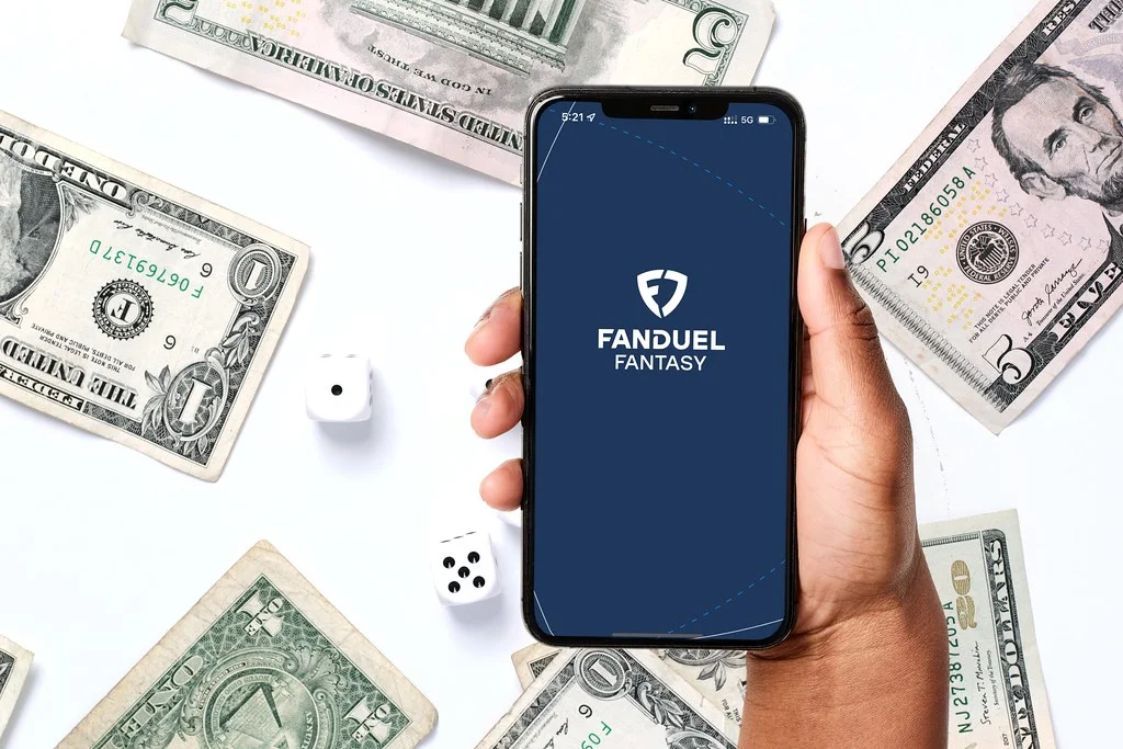 Sports Betting