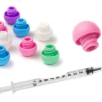 Oral, Luer Lock, or Slip Tip Syringe Caps? A Simple Guide to Picking the Right One