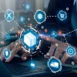 What are the Key Benefits of Using Stibo Systems PIM for Retail and eCommerce