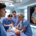 How to Train Your Medical Team Effectively: Proven Tips and Best Practices