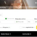 Europcar Australia: Elevate Your Mobility with Quality, Convenience, and Flexibility