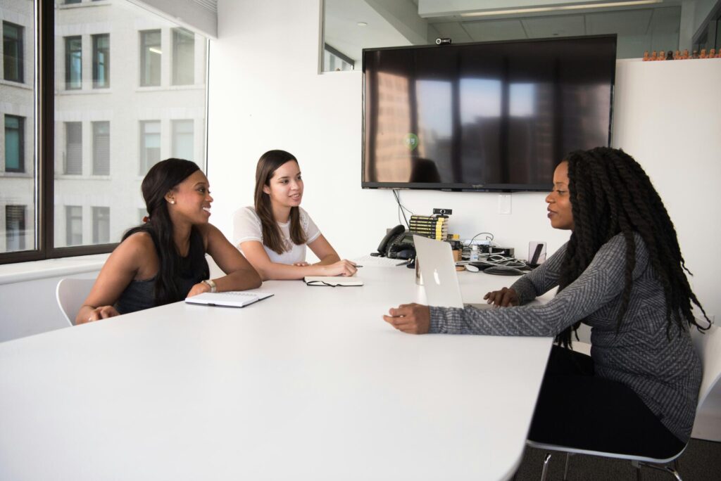 Navigating HR Compliance: Essential Steps for Small Businesses