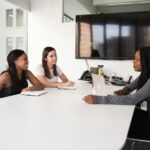 Navigating HR Compliance: Essential Steps for Small Businesses