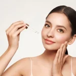 Best Serums That Won’t Irritate Sensitive Skin