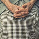 Key Benefits of Senior Memory Support Programs