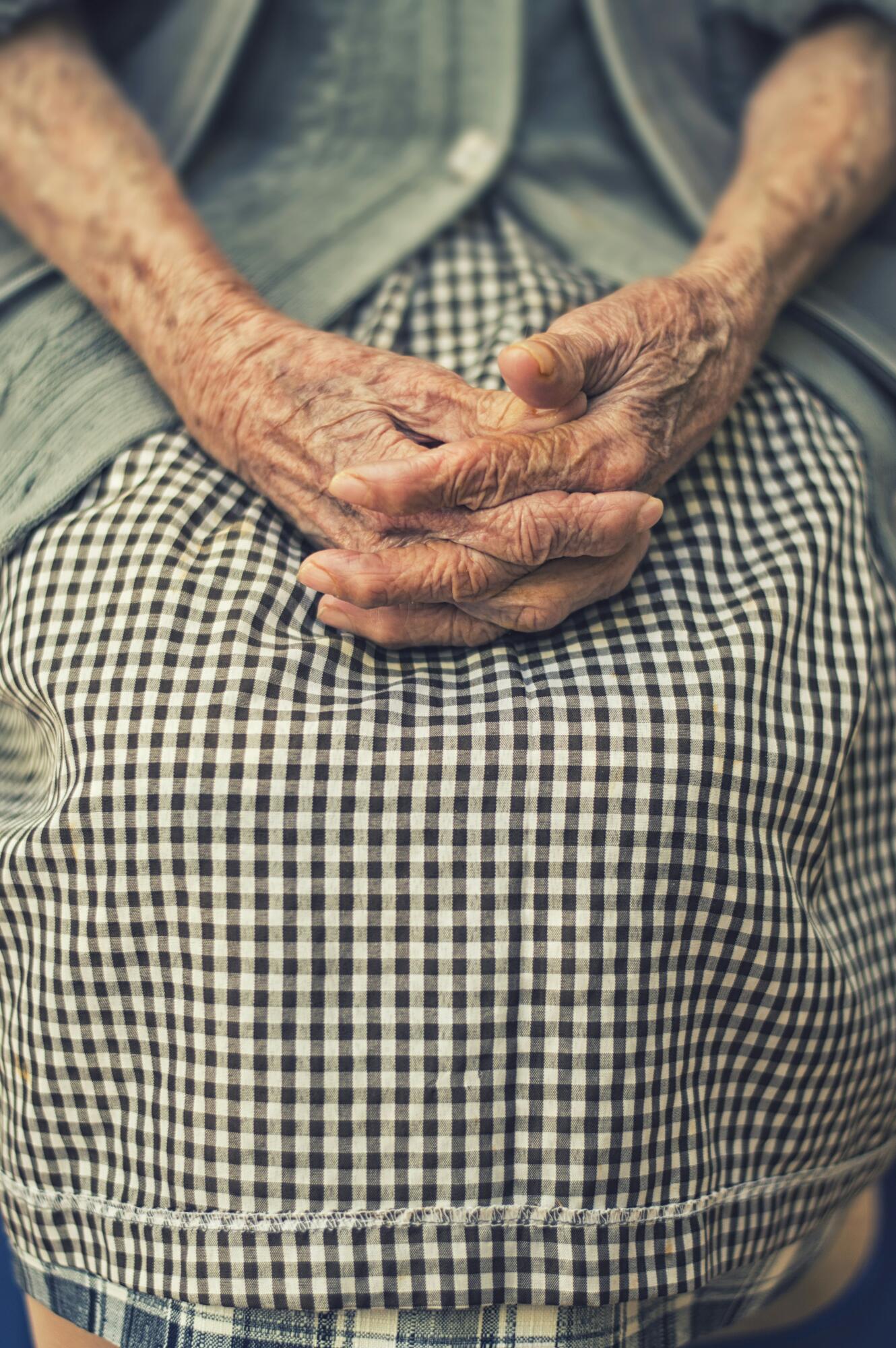 Key Benefits of Senior Memory Support Programs - Management Works Media