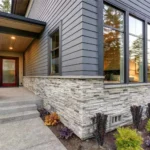 Siding in Weston: Long-Lasting, Cost-Effective, and Professional Outside Solutions