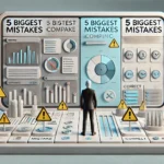5 Biggest Mistakes Companies Make When Adopting AI Calling