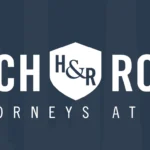 How Hach & Rose, LLP Continues to Set the High Standard in Personal Injury Law