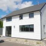 Alucobond Installation in Sydney: A Guide, Tips, and Reliable Cladding Installers