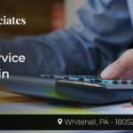Best Accounting Service for Businesses & Individuals in NYC & PA