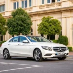 Affordable Car Service Hamptons – Comfort, Style, and Reliability