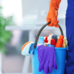 Why Commercial Cleaning Services Are Game-Changers for Portland Businesses