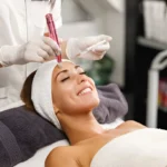 Why Microneedling is Sacramento’s Go-To Solution for Loose Skin
