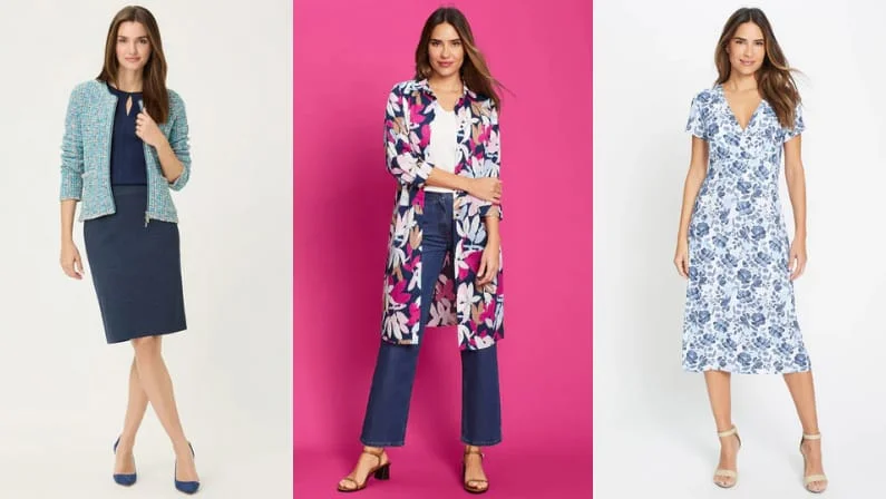 How to Shop Beautiful Dresses from Canada Online Without Regrets 