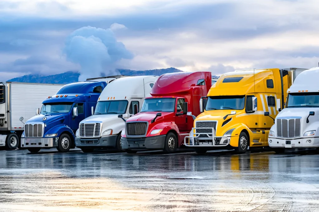 car shipping for snowbirds