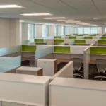 Top 5 Ways to Make Your Cubicle Cozy In 2025