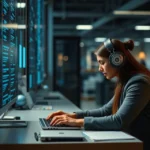 Is Outsourced Sales Right for Your Business? Key Questions to Ask