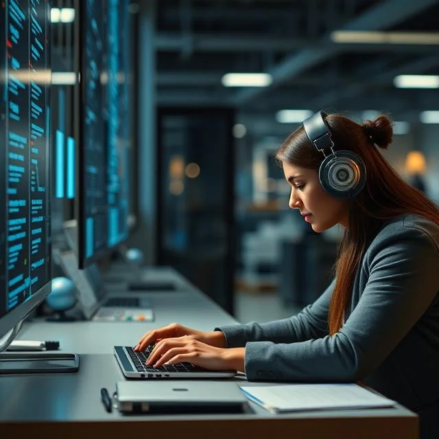 Is Outsourced Sales Right for Your Business? Key Questions to Ask