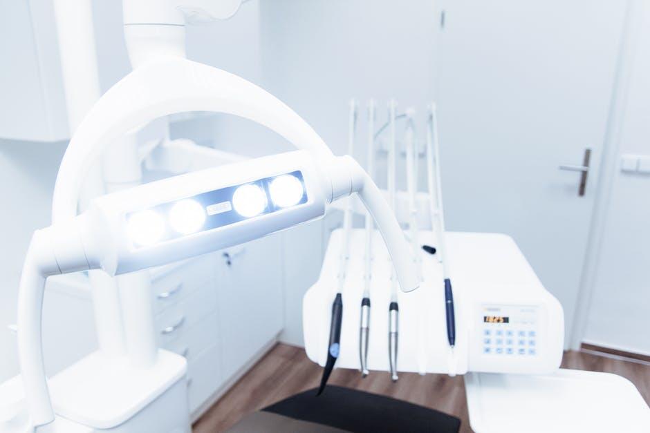 Matters for Superior Patient Care