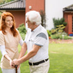 What to Consider Before Entering a Senior Living Facility