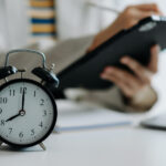 The Future of Time Tracking Is Here-and It’s GPS-Enabled