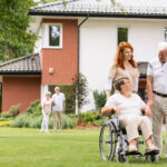 Create a More Engaging and Fulfilling Lifestyle for Seniors