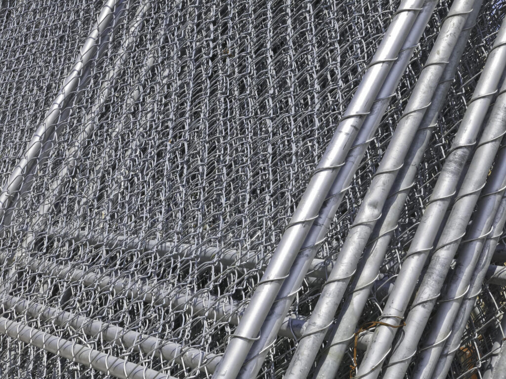 How to Choose the Right Fencing for Your Commercial Property