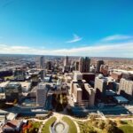 9 Essential Strategies for Navigating the Real Estate Market