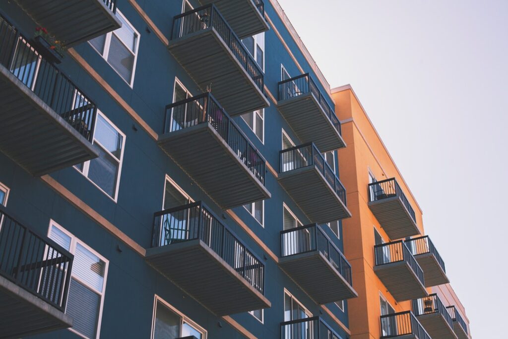 Rental Appraisal Guide: Maximize Your Property's Earning Potential