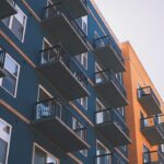Rental Appraisal Guide: Maximize Your Property’s Earning Potential