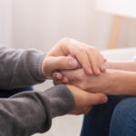 Round-the-Clock Care: The Unsung Heroes of Elder Support