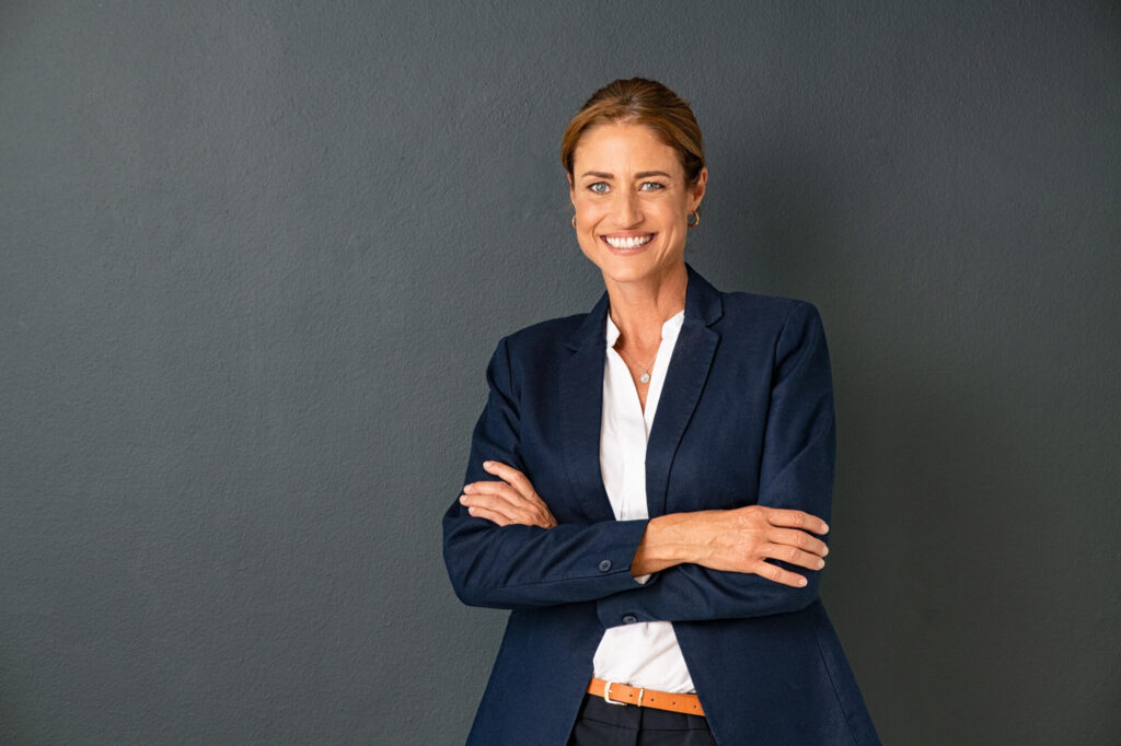 Settlement vs. Trial: Choosing the Best Path in a Lawsuit