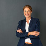 Settlement vs. Trial: Choosing the Best Path in a Lawsuit