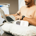 Redefine Your Shape: The Rise of Body Shaping in Scottsdale