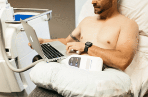 Body Shaping in Scottsdale
